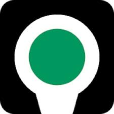 MTC Pro APK icon